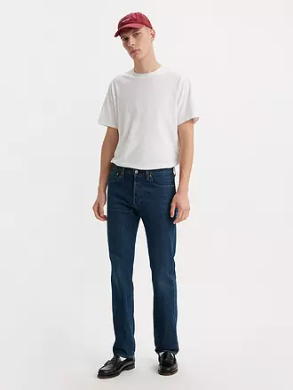 LEVI'S® | Jeans Straight Fit 501® Levi's® Original | 